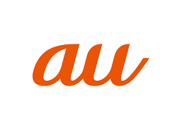 Japan AU - Generic Unlock Code (Sony, Samsung,Sharp Etc.) Direct Source