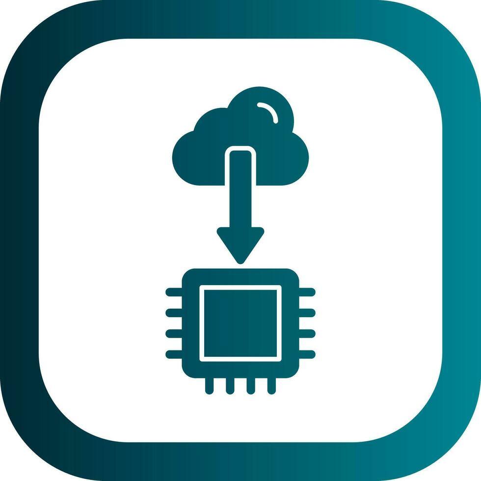 #6512 Dumpfirmware.com Exclusive Firmware Download