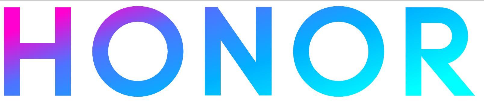 2674# Honor Only FRP KEY BY SN { 1-3h } SUPER FAST (Manual Service)