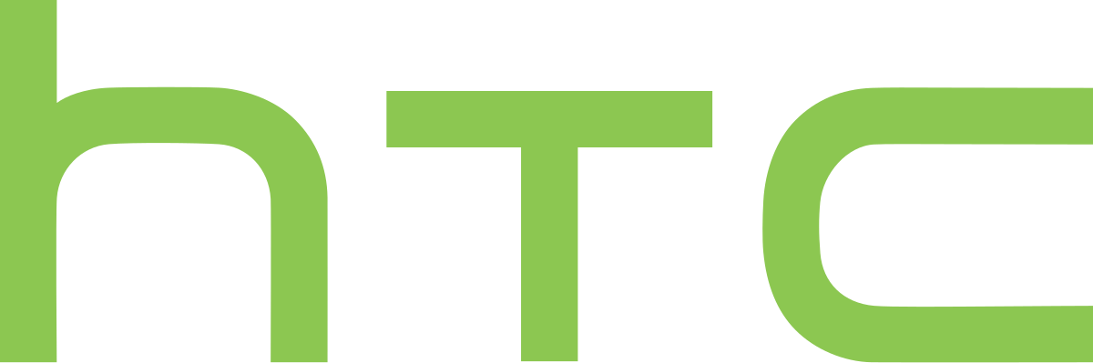 HTC Super ( Latest Models Supported
