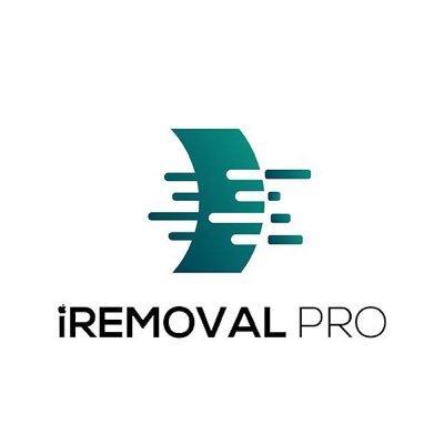 Check Serial For Rebypass iRemoval Pro A12+ free