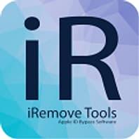 2452# iRemove Tools -  icloud  Bypass (With Signal) - iPhone 8/8+