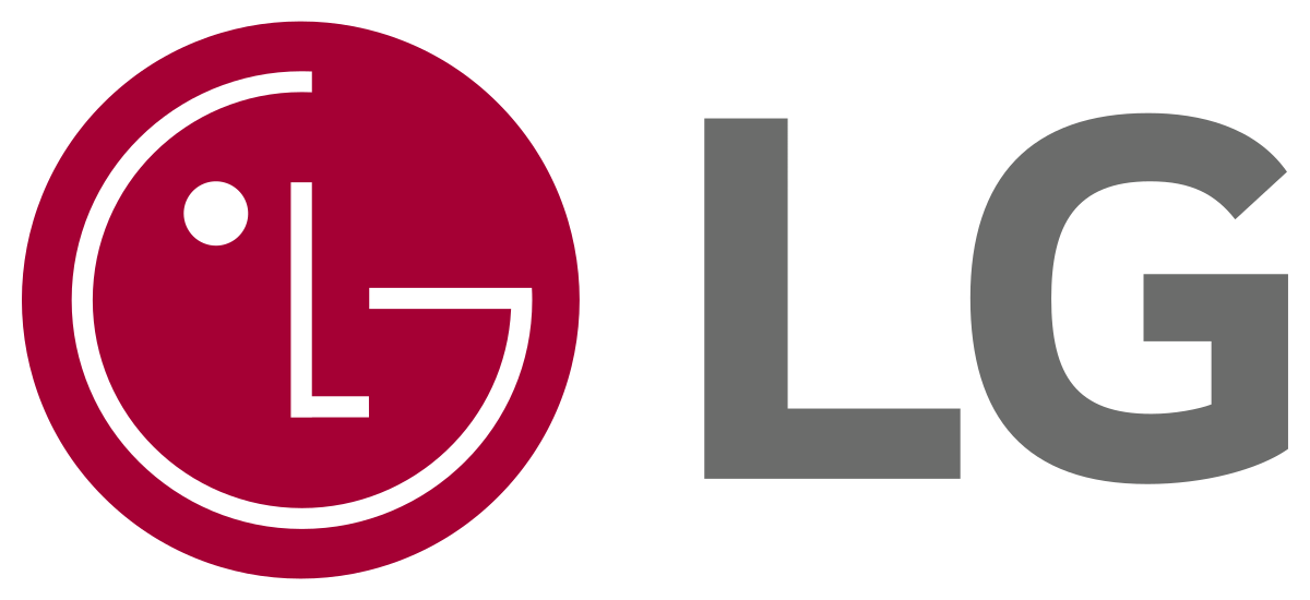 LG NOT FOUND service (Premium)
