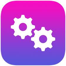 IPhone XS / XR / XSMAX Max [MDM BYPASS] [No Need to JailBreak) (Any IOS) [Windows 