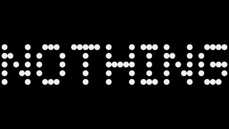 #2558 Nothing Phone & CMF Phone Worldwide Regional / Network Unlock Fast Service