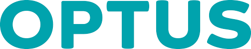 Optus Australia Generic Phones All Brands All Models - NCK ONLY