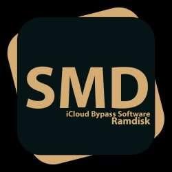 SMD T2 Ramdisk Activator