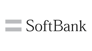 JP - SoftBank Finance Check [IMEI]