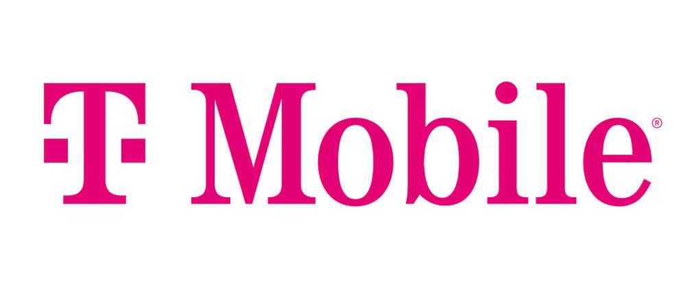 T-MOBILE USA GENERIC SIMLOCK & UNLOCK ELIGIBILITY STATUS - PRO