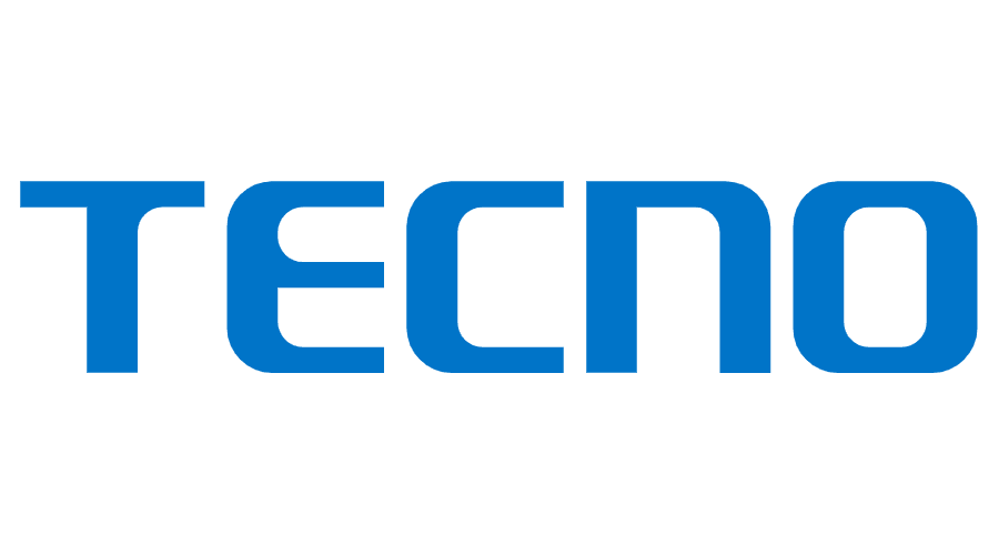 #6087 Tecno / Infinix / iTel ANTI-CRACK EXCEPTION ERROR FIX DONE REMOTELY