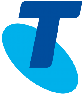 Telstra Australia - All Genric Models Supported High Success Rate  (  NCK ONLY )