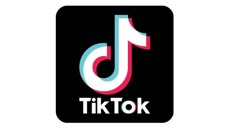 TikTok [1400 Coins Account ]