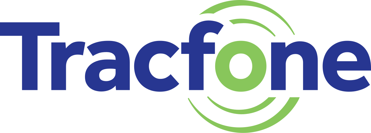 US - TracFone / StraightTalk Status Check  [IMEI]