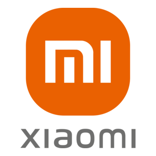 2601# Xiaomi Mi Account Lock Remove – Europe Clean ✅ 100% Instant Success
