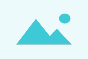 #7028 Samsung Worldwide FRP Removal By IMEI/SN Android 10 to 14 Supported - S2 - NOT Support Android 15-16