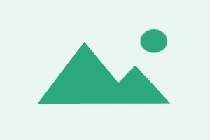 #7020 ( GFT ) Global Frp Tool Xiaomi Credit Any Qty [Existing Account]